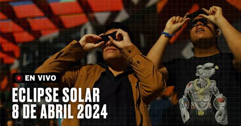 eclipse solar del 8 de abril de 2024 en nevada|eclipse solar 2024 fecha.